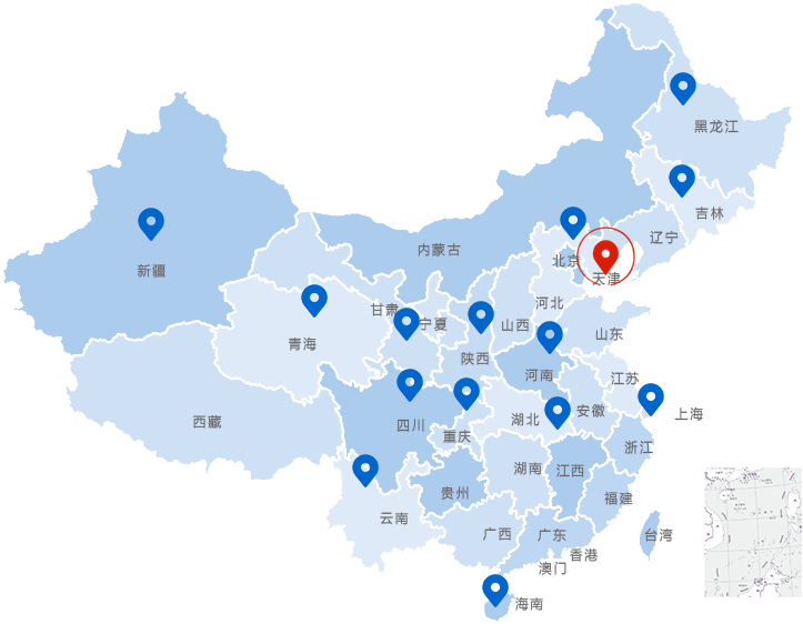 微儀儀器 微儀儀器